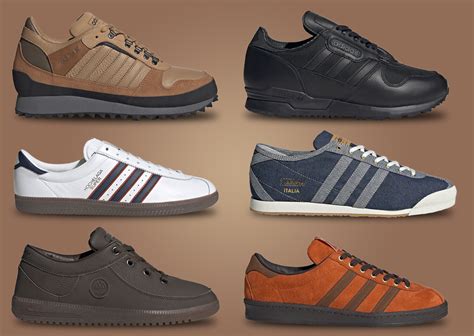 adidas spezial new collection|adidas spezial shop.